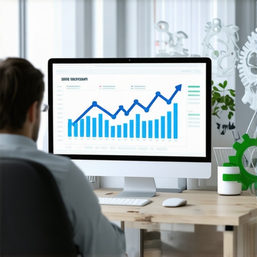 Effective SEO Signals for Ranking Repair & Rebuilding GMB Power Today