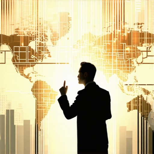 GMB Exorcism: Boost Rankings & Remove Negative Signals in 2025