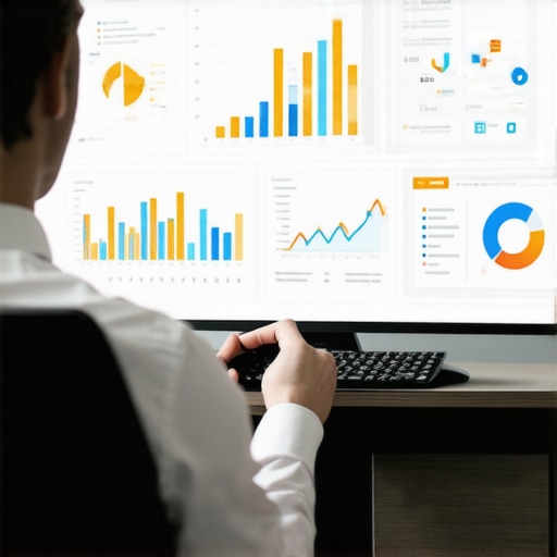 GMB Restoration Guide: Boost Your Rankings with SEO Signals 2025