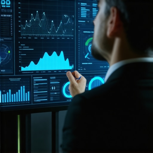 GMB Restoration & Rank Repair: Proven Strategies to Boost SEO Signals