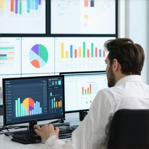 GMB Restoration & Ranking Repair: Effective SEO Signals Strategies 2025