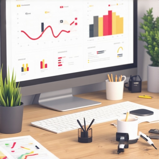 GMB Restoration & Ranking Repair: Proven SEO Signals Strategies 2025