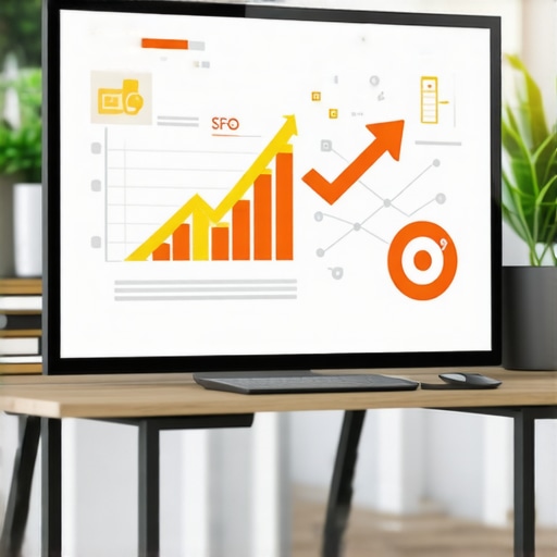 GMB Restoration & Ranking Repair: Proven SEO Signals Strategies 2025