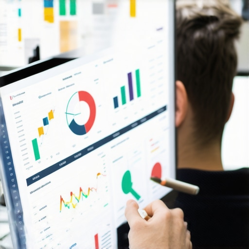 GMB Restoration & Ranking Repair: Proven SEO Signals Strategies 2025