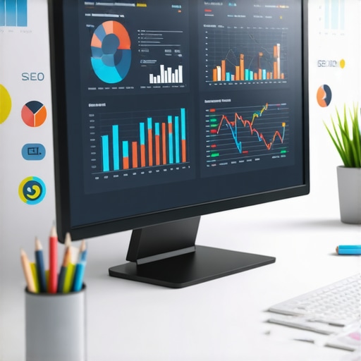 GMB Restoration & Ranking Repair: Proven SEO Signals Strategies 2025