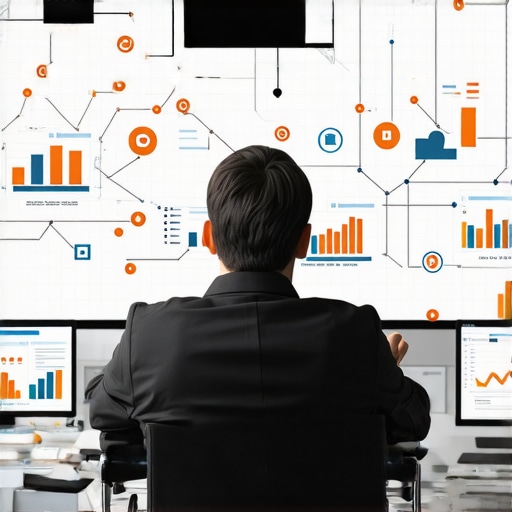 GMB Restoration & Ranking Repair: Proven SEO Signals Strategies in 2025