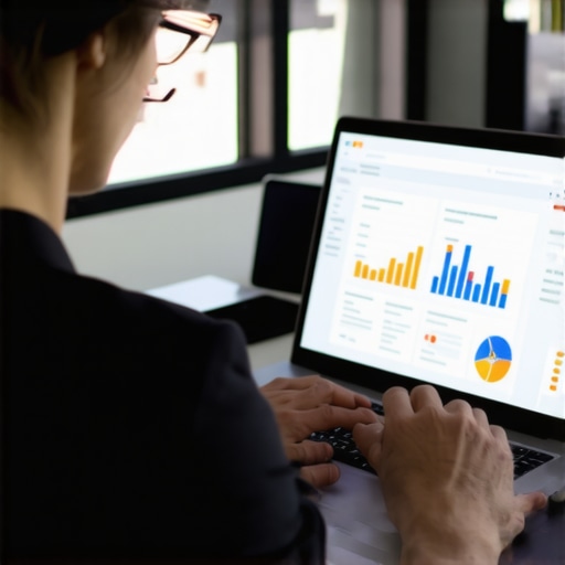 GMB Restoration & Ranking Repair: Proven SEO Signals for 2025