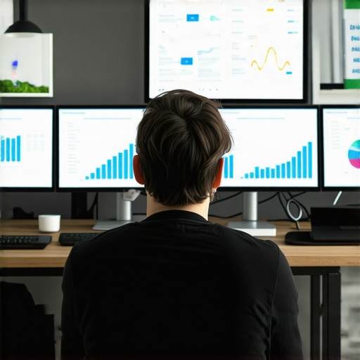 GMB Restoration & Ranking Repair: Proven SEO Signals for 2025