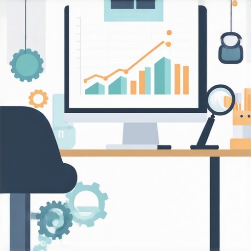 GMB Restoration & Ranking Repair: Proven SEO Signals for 2025