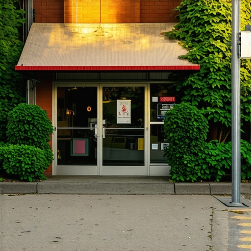 GMB Restoration & Ranking Repair: Proven SEO Signals for Better Local Search