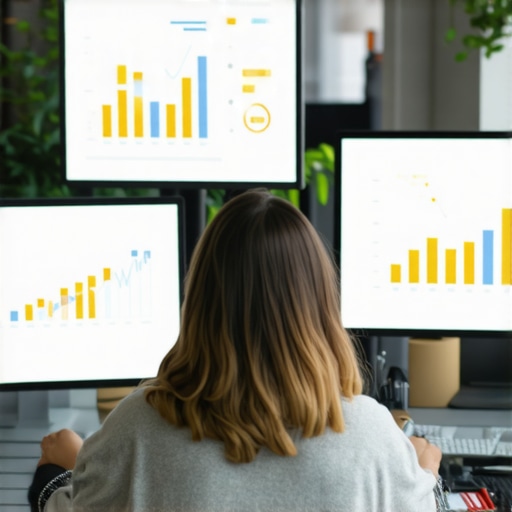 GMB Restoration & Ranking Repair: Proven Strategies to Rebuild Power in 2025