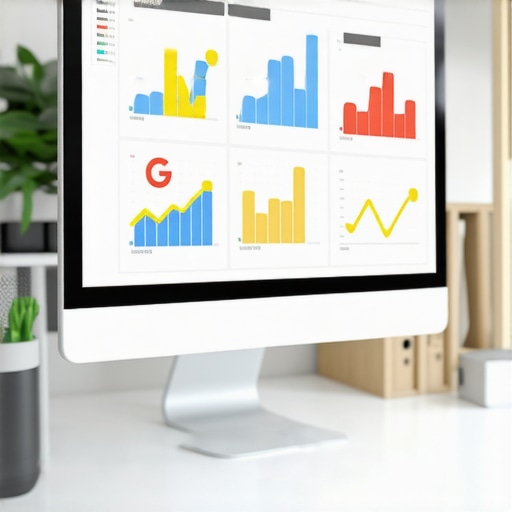 GMB Restoration & Ranking Repair Tips to Boost SEO Signals in 2025