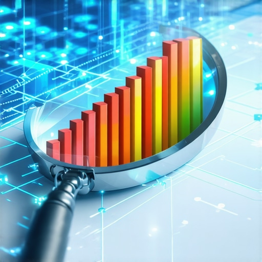 GMB Restoration & Ranking Repair: Top SEO Signals Strategies 2025