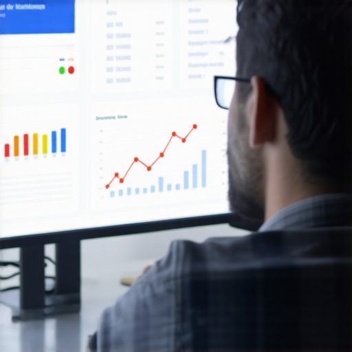 GMB Restoration & SEO Signals for Ranking Repair in 2025