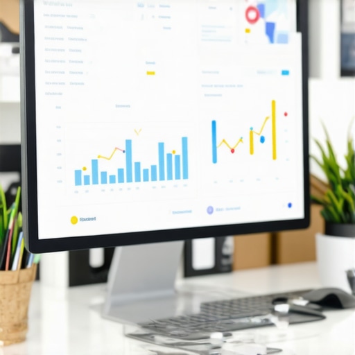 GMB Restoration Secrets: Boost Rankings and SEO Signals Fast