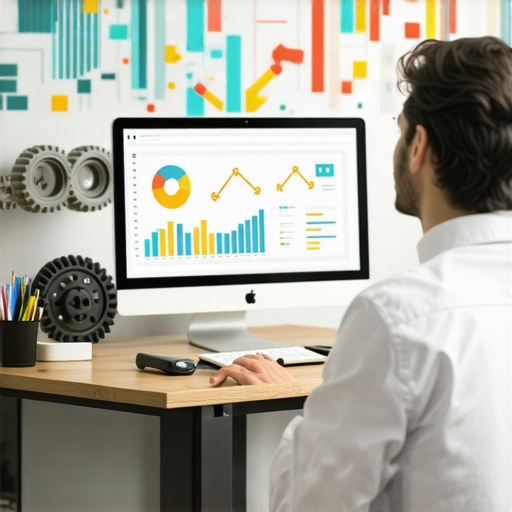 GMB Restoration Secrets to Repair Negative Signals & Boost Rankings