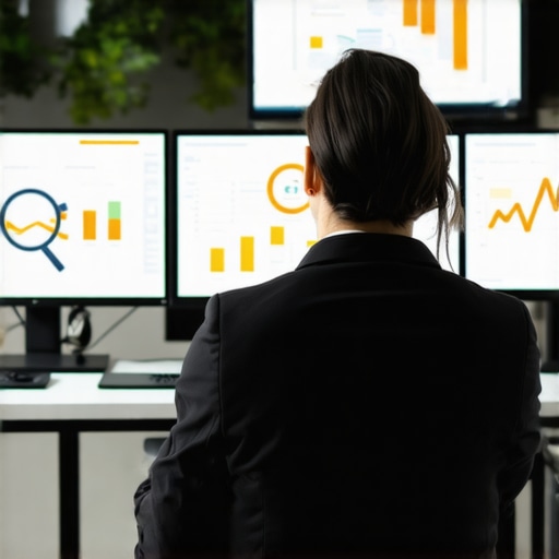 GMB Restoration Techniques to Boost Rankings & SEO Signals in 2025