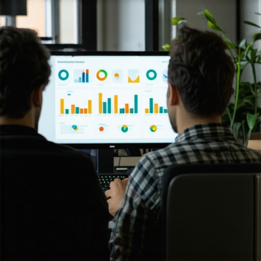 GMB Restoration Techniques to Rebuild Rankings & SEO Signals in 2025