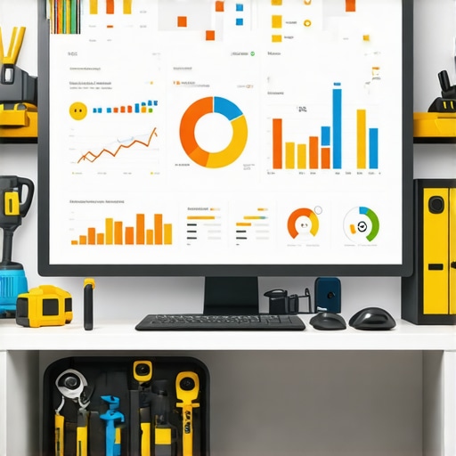 GMB Restoration Tips for Ranking Repair & SEO Signals Boost in 2025