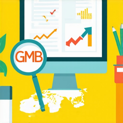 GMB Restoration Tips to Boost Rankings & SEO Signals Fast