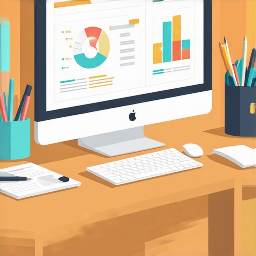 GMB Restoration Tips to Rebuild Rankings & Enhance SEO Signals