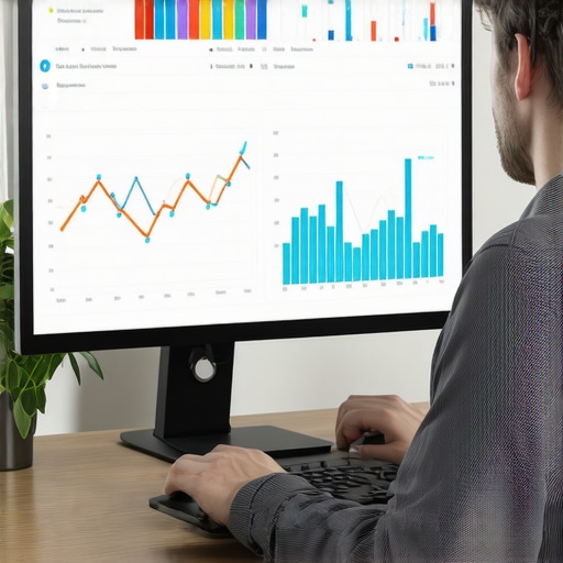 GMB Restoration Tips to Repair Ranking Damage & Boost Signals