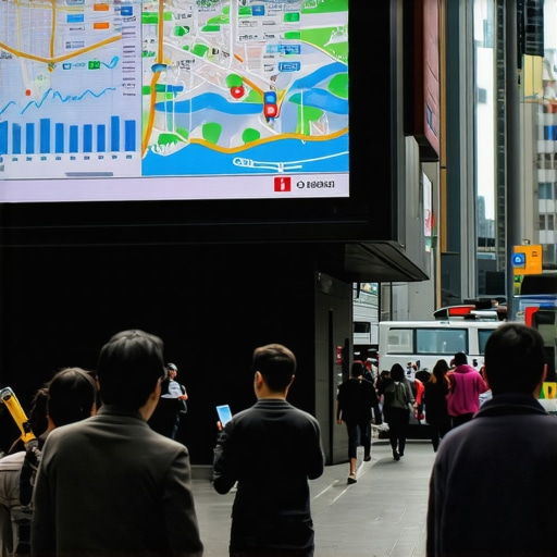 How to Rebuild Your GMB Power with Effective SEO Signals & Local Rankings in 2025