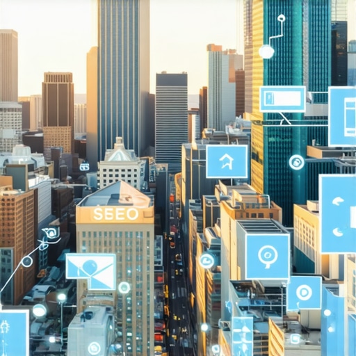 Rebuild GMB Power with Effective SEO Signals & Local Search Strategies 2025