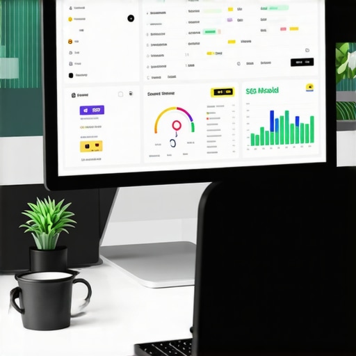 SEO Signals Optimization Techniques for GMB Ranking Repair in 2025