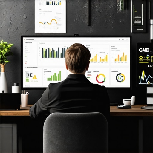 Ultimate GMB Restoration & SEO Signals Repair Guide in 2025