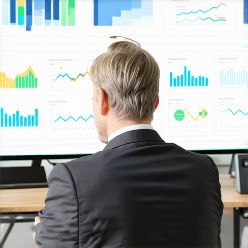 Effective GMB Restoration Tips to Remove Negative Signals & Boost Rankings