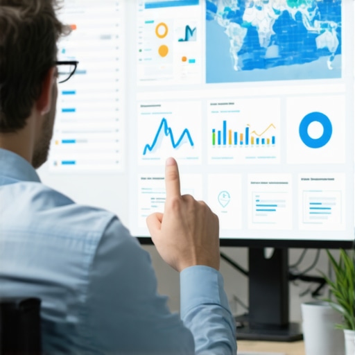 Effective Ranking Repair with GMB Signals & Restoration Tips 2025