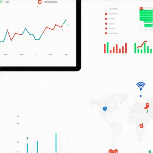 Effective SEO Signals Optimization Tips for GMB Ranking Repair & Visibility in 2025