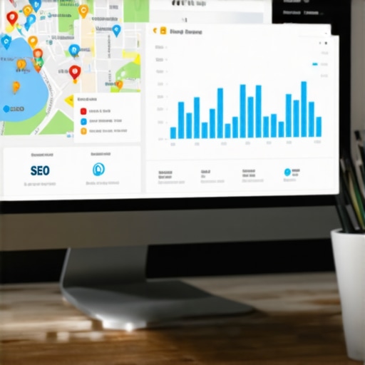 Effective SEO Signals Optimization to Rebuild GMB Power & Local Rankings in 2025