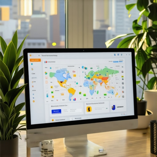 Effective SEO Signals Optimization to Rebuild GMB Power & Local Rankings in 2025