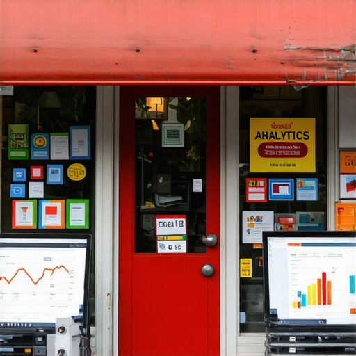 Effective SEO Signals for GMB Power & Local Rankings Recovery 2025