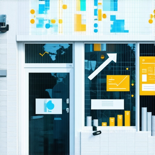 Effective SEO Signals for GMB Power & Local Search Recovery in 2025