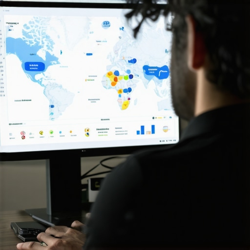 Effective SEO Signals for GMB Power & Local Search Repair Strategies 2025