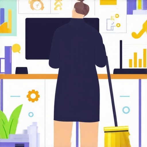 GMB Exorcism: Proven Strategies to Remove Negative Signals & Boost Rankings