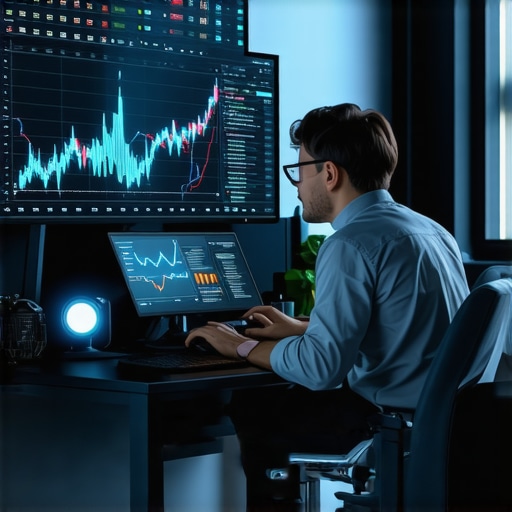 GMB Exorcism: Proven Strategies to Remove Negative Signals & Restore Rankings