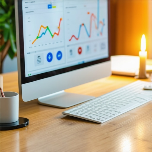 GMB Restoration Boost: How to Remove Negative Signals & Reclaim Rankings