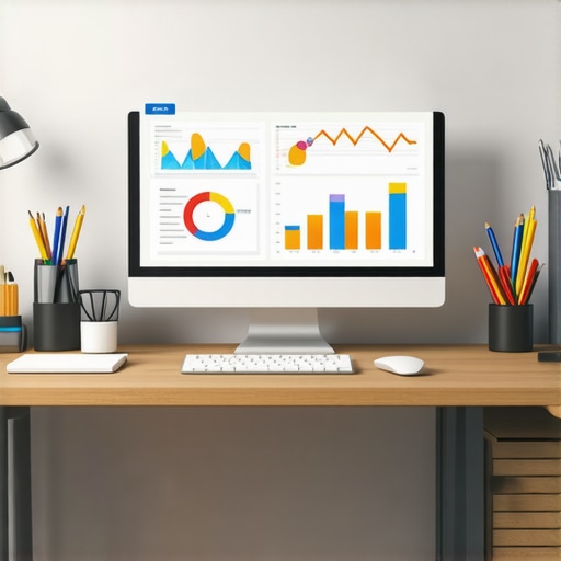 GMB Restoration: Effective SEO Signals & Ranking Repair Tips