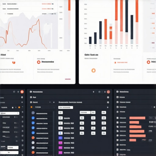 GMB Restoration: How to Remove Negative Signals & Boost Rankings in 2025