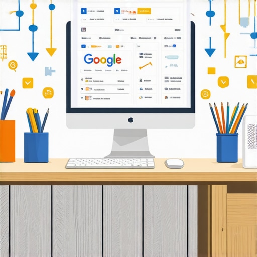 GMB Restoration: How to Remove Negative Signals & Boost Rankings in 2025