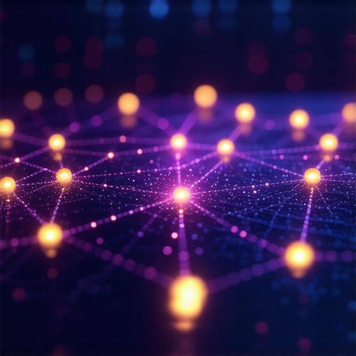 GMB Restoration: How to Remove Negative Signals & Boost Rankings