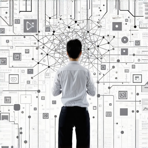 GMB Restoration: How to Remove Negative Signals & Rebuild Rankings