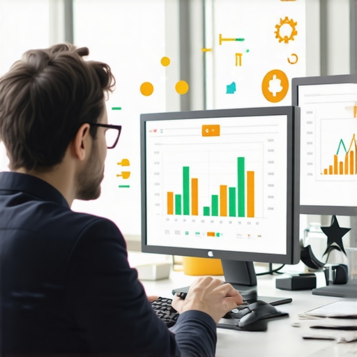 GMB Restoration: Proven Strategies to Remove Negative Signals & Boost Rankings