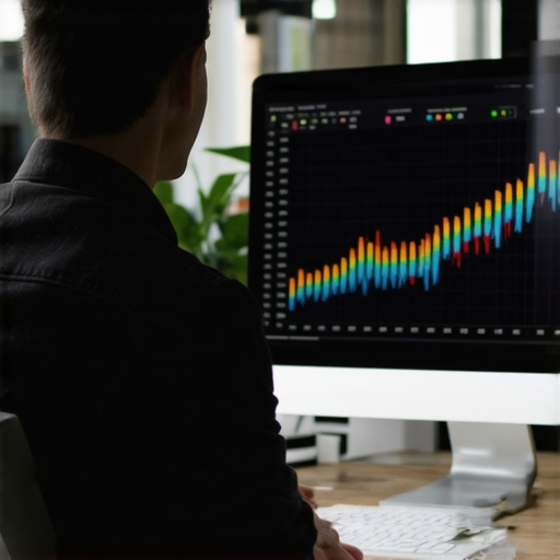 GMB Restoration & Ranking Repair: Expert SEO Signals Strategies 2025