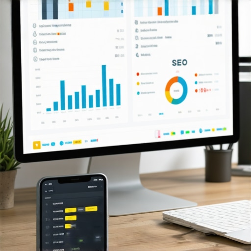 GMB Restoration & Ranking Repair: Proven SEO Signals Strategies 2025