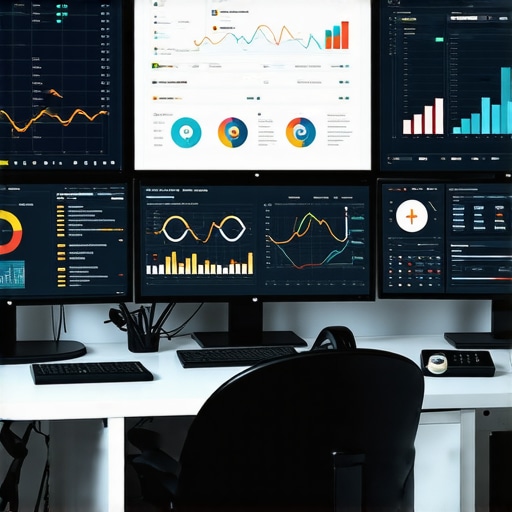 GMB Restoration & Ranking Repair: Proven SEO Signals Strategies 2025